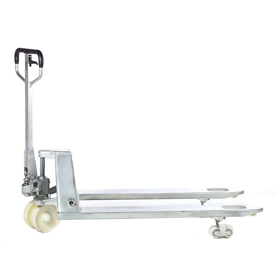 Equipo de trabajo Patines Águila